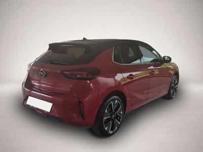 Opel Corsa (2023) - Foto 6