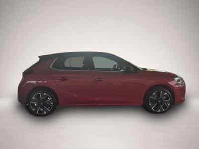 Opel Corsa (2023) - Foto 7