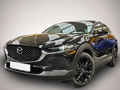 Mazda CX-30 (2025) - Foto 1