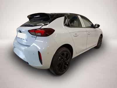 Opel Corsa (2025) - Foto 3