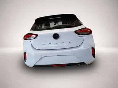 Opel Corsa (2025) - Foto 4