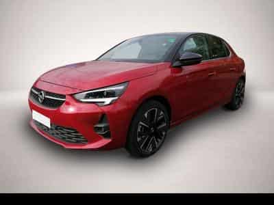 Opel Corsa (2023) - Foto 1