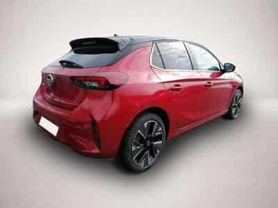 Opel Corsa (2023) - Foto 3
