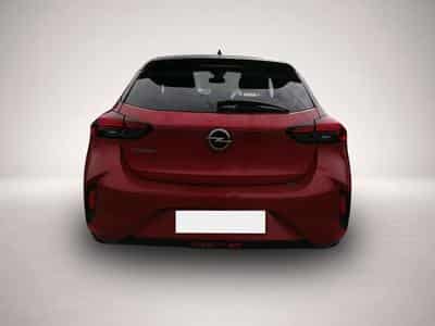Opel Corsa (2023) - Foto 4