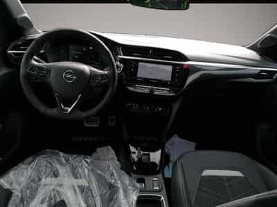 Opel Corsa (2023) - Foto 5