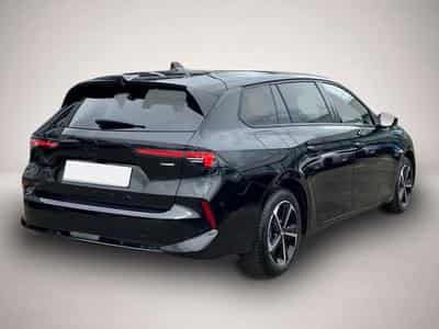 Opel Astra (2025) - Foto 2