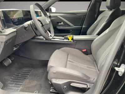 Opel Astra (2025) - Foto 3