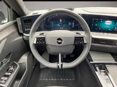 Opel Astra (2025) - Foto 4