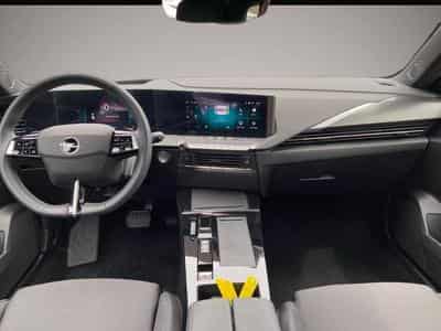 Opel Astra (2025) - Foto 5