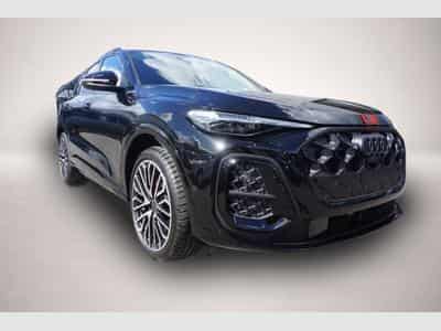 Audi Q5 (2025) - Foto 2