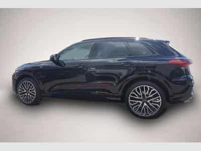Audi Q5 (2025) - Foto 4