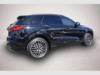 Audi Q5 (2025) - Foto 5