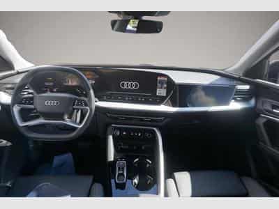Audi Q5 (2025) - Foto 6