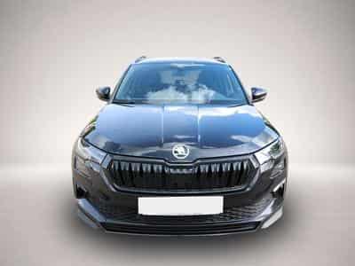 Skoda Karoq (2025) - Foto 1
