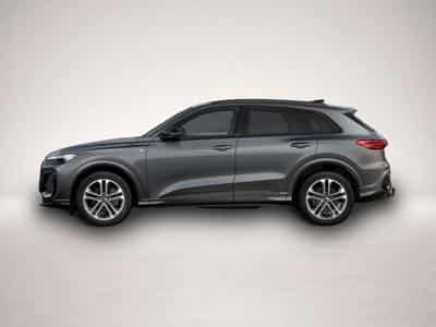 Audi Q5 (2026) - Foto 2