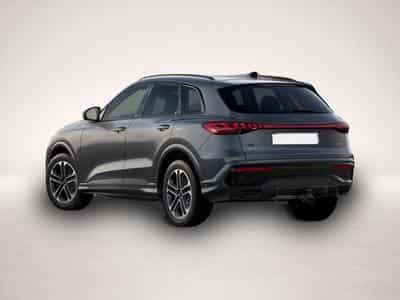 Audi Q5 (2026) - Foto 3