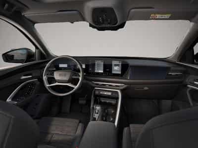 Audi Q5 (2026) - Foto 4