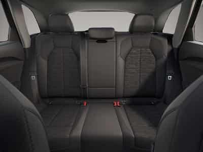 Audi Q5 (2026) - Foto 5