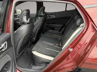 Kia Sportage (2026) - Foto 6