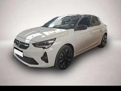 Opel Corsa (2023) - Foto 2