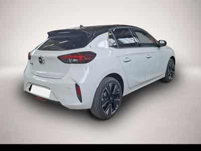 Opel Corsa (2023) - Foto 3