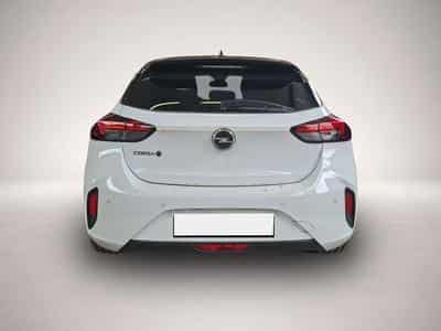 Opel Corsa (2023) - Foto 4