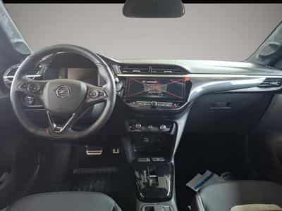 Opel Corsa (2023) - Foto 5