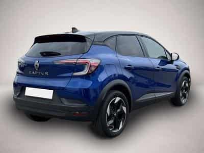 Renault Captur (2026) - Foto 3