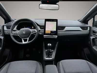 Renault Captur (2026) - Foto 5