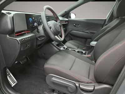 Hyundai Kona (2026) - Foto 3