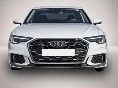 Audi A6 (2024) - Foto 2