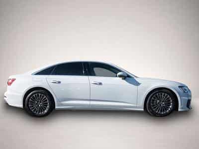 Audi A6 (2024) - Foto 4
