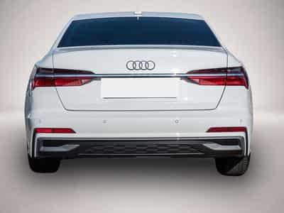 Audi A6 (2024) - Foto 5