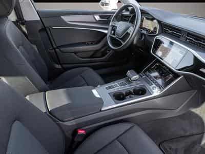 Audi A6 (2024) - Foto 6