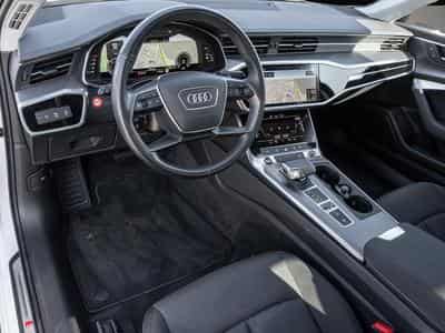 Audi A6 (2024) - Foto 7