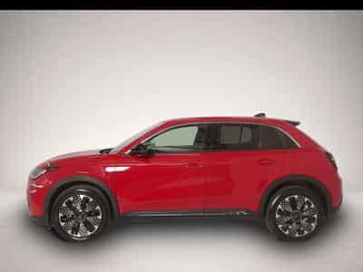 Fiat 600 (2025) - Foto 3