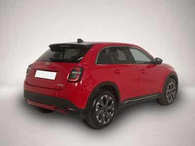 Fiat 600 (2025) - Foto 5