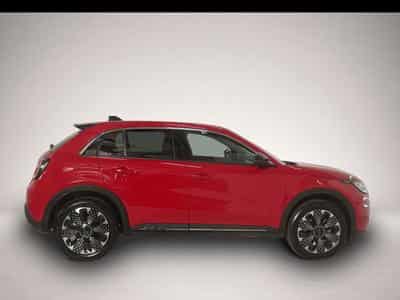 Fiat 600 (2025) - Foto 6
