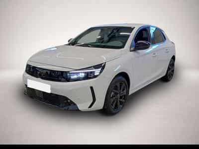 Opel Corsa (2025) - Foto 1
