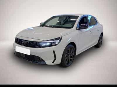 Opel Corsa (2025) - Foto 2
