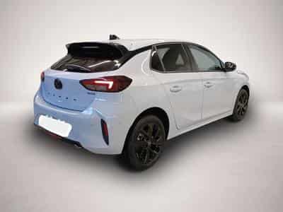 Opel Corsa (2025) - Foto 3