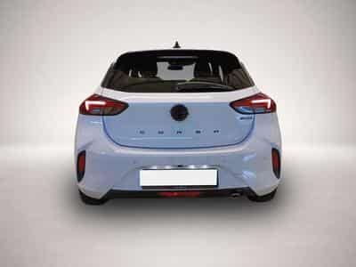 Opel Corsa (2025) - Foto 4
