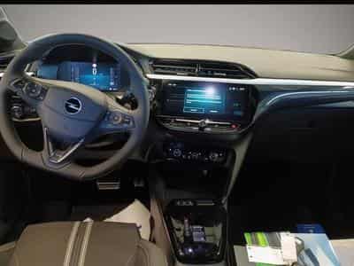 Opel Corsa (2025) - Foto 5