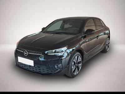 Opel Corsa (2023) - Foto 1
