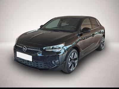 Opel Corsa (2023) - Foto 2