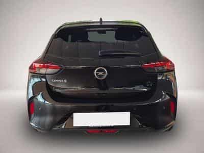 Opel Corsa (2023) - Foto 4