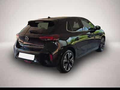 Opel Corsa (2023) - Foto 5