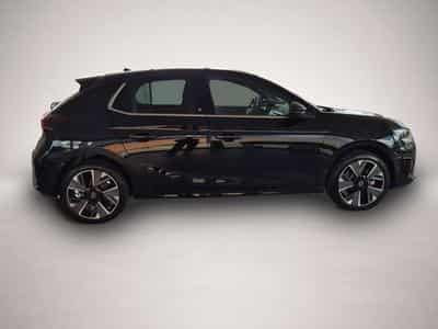 Opel Corsa (2023) - Foto 6