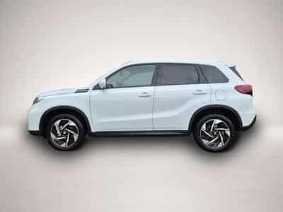 Suzuki Vitara (2026) - Foto 2
