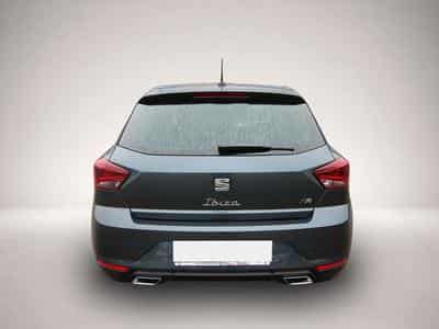 Seat Ibiza (2025) - Foto 5